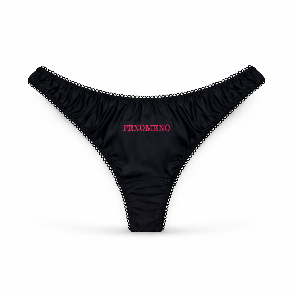 BRASILIANA "FENOMENO"