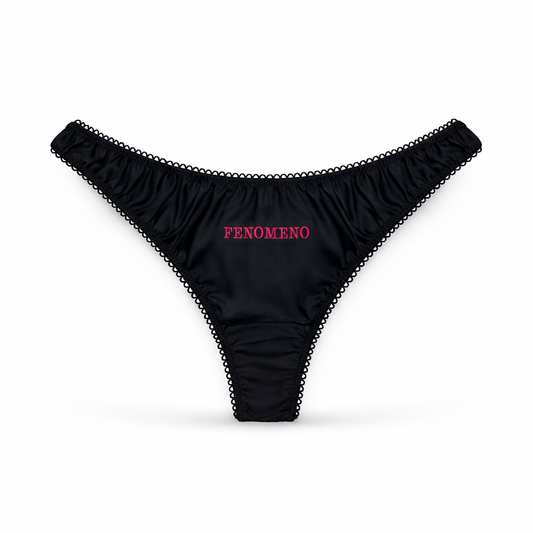 BRASILIANA "FENOMENO"